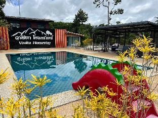 VASITA HOME STAY SATUN Vacation rental in Thailand