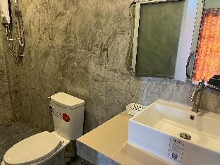 VASITA HOME STAY SATUN Vacation rental in Thailand