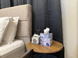 Riala Tower 3/16 Netflix 55" cozy condo Vacation rental in Lapu-Lapu City