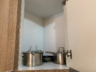 Cebu City Apartments Apartment in Lapu-Lapu City