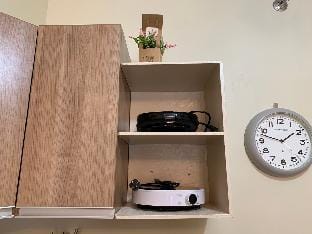 Cebu City Apartments Apartment in Lapu-Lapu City