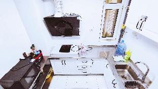 Zhi Yuan Guesthouse 智园民宿 Two bedrooms Suit 两居室套房 Apartment in Shandong