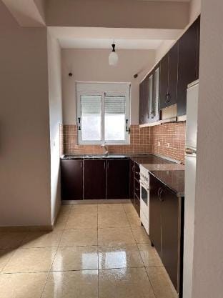 Grandpa's Guesthouse at Gjirokastra! Ap.6 Vacation rental in Vlorë County, Albania