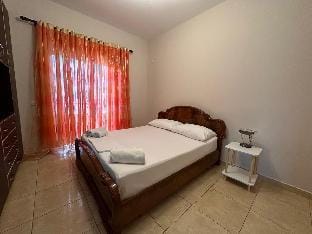 Grandpa's Guesthouse at Gjirokastra! Ap.6 Vacation rental in Vlorë County, Albania