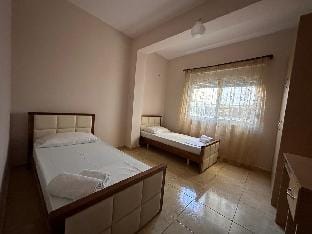 Grandpa's Guesthouse at Gjirokastra! Ap.6 Vacation rental in Vlorë County, Albania