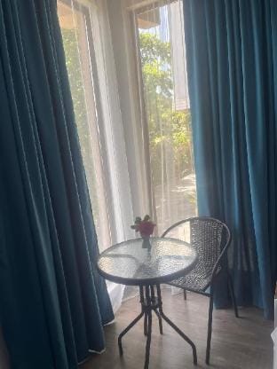 Нови дом и прикрасни тераса Vacation rental in Adjara, Georgia