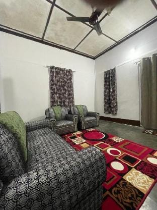 Stay Hub homestay  Vacation rental in India