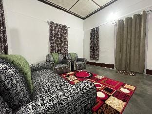 Stay Hub homestay  Vacation rental in India