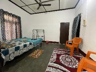 Stay Hub homestay  Vacation rental in India