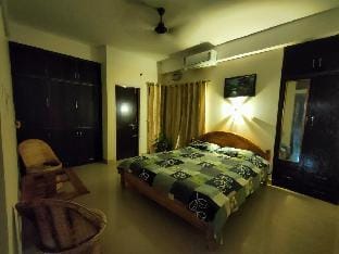 Move inn Guwahati Vacation rental in Bangladesh