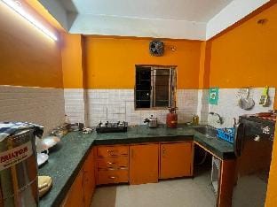 Move inn Guwahati Vacation rental in Bangladesh