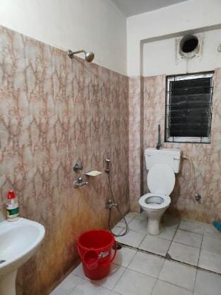 Move inn Guwahati Vacation rental in Bangladesh