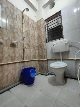 Move in -the violet room Vacation rental in Bangladesh