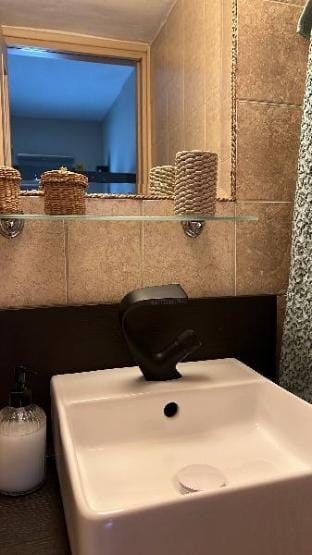Mosquito Guest House 2 Vacation rental in Decentralized Administration of Macedonia and Thrace