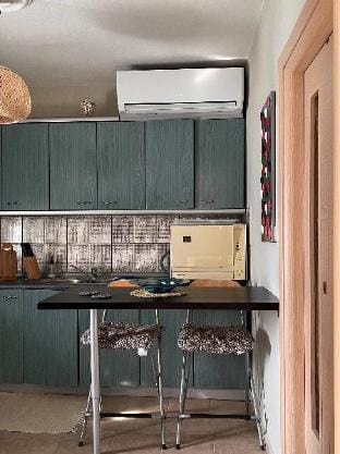 Mosquito Guest House 2 Vacation rental in Decentralized Administration of Macedonia and Thrace