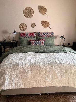 Mosquito Guest House 2 Vacation rental in Decentralized Administration of Macedonia and Thrace