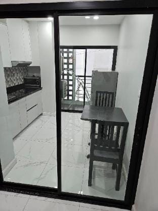 PND apartment 1호 Apartment in Vientiane