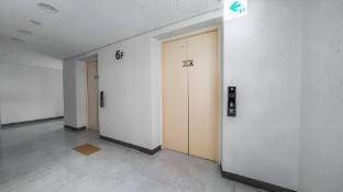 Yeosu Rani House Bed and Breakfast in South Korea