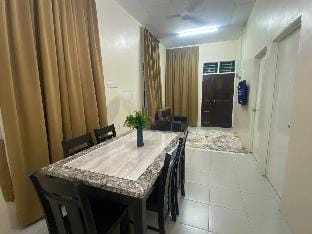 Homestay Rumoh Mok Vacation rental in Kedah