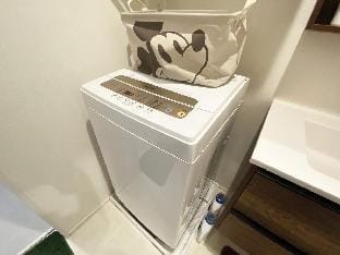 Very near Skytree & Asakusa, Newly build clean apt Apartment in Japan