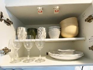 Very near Skytree & Asakusa, Newly build clean apt Apartment in Japan
