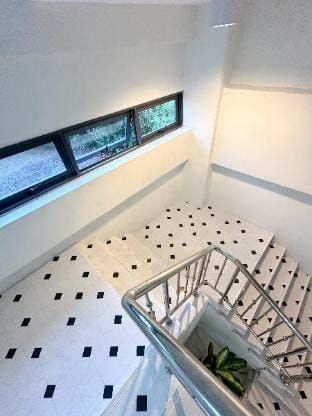 Apartment at Samut Sakhon Mahachai Apartment in Thailand