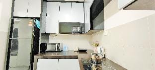 Equine Park Landed Homestay near MAEPS Putrajaya Vacation rental in Selangor, Malaysia