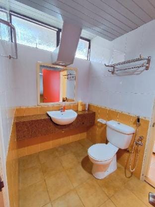 Fahrenheit|Pavillion|TRX|Bukit Bintang - AJHome18 Vacation rental in Federal Territory of Kuala Lumpur