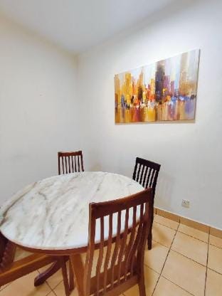 Fahrenheit|Pavillion|TRX|Bukit Bintang - AJHome18 Vacation rental in Federal Territory of Kuala Lumpur