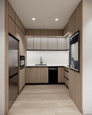 Spacious 3-Beds 120m2 Brandnew Apt w/Pool @Manor I Apartment in Ho Chi Minh City