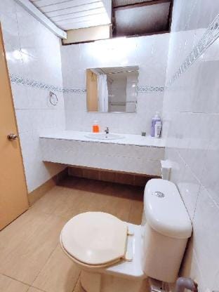 Fahrenheit|Pavillion|TRX|Bukit Bintang - AJHome2 Apartment in Federal Territory of Kuala Lumpur