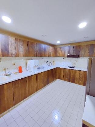 Fahrenheit|Pavillion|TRX|Bukit Bintang - AJHome4 Apartment in Federal Territory of Kuala Lumpur