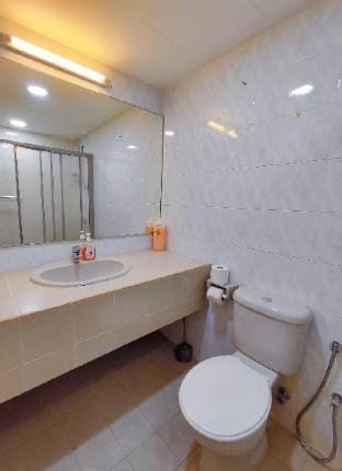 Fahrenheit|Pavillion|TRX|Bukit Bintang - AJHome4 Apartment in Federal Territory of Kuala Lumpur