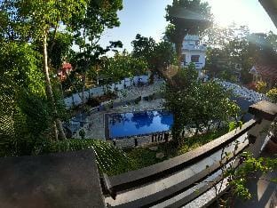 Wijaya Villa Villa in Southern Province
