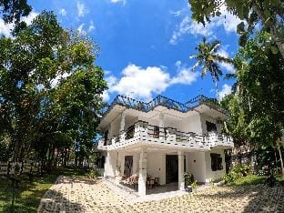 Wijaya Villa Villa in Southern Province