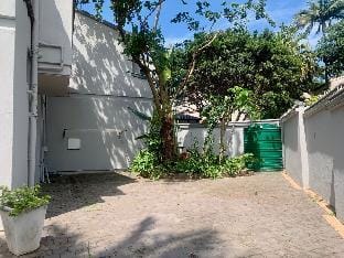 Sea-Esta Beach House Zinkwazi Beach Vacation rental in KwaZulu-Natal