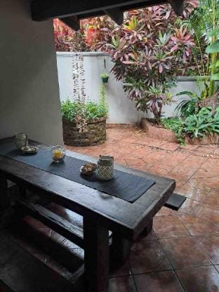 Sea-Esta Beach House Zinkwazi Beach Vacation rental in KwaZulu-Natal