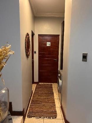 Blue stream Villas Vacation rental in Pretoria