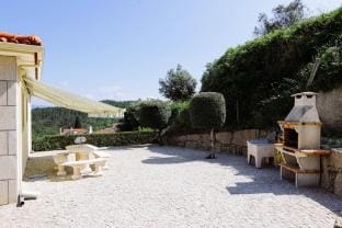 Casa Fundevila BY AloTur Vacation rental in Porto District