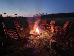 Rest in Manowo-holiday home BalticSea/Jacuzzi/Pool Villa in West Pomeranian Voivodeship, Poland