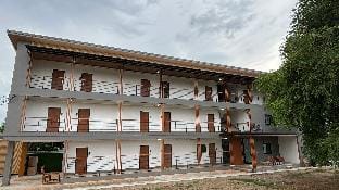 KANYADA HOUSE กัญญาดา เฮ้าส์ Apartment in Laos