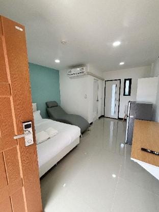 KANYADA HOUSE กัญญาดา เฮ้าส์ Apartment in Laos