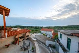 Pearly Sunset Vacation rental in Zakynthos, Greece