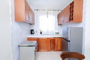 Comfortable and Sophisticated apartment  Apartment in Kampala