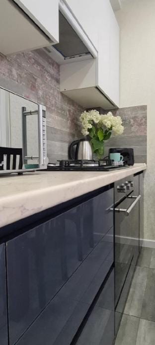 ЖК Уш-сункар Apartment in Almaty