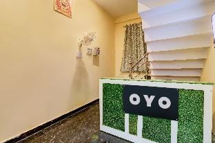 Hotel O Drip Inn Vacation rental in Lucknow