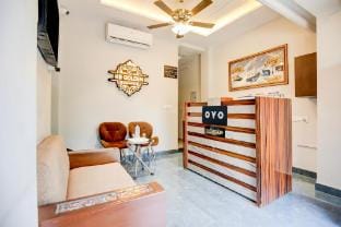 HOTEL O K9 GOLDEN Vacation rental in Ludhiana