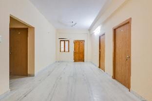 Hotel O Castle Inn Kondapur Vacation rental in Hyderabad