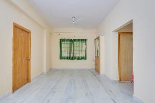Hotel O Castle Inn Kondapur Vacation rental in Hyderabad