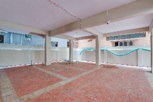 Hotel O Castle Inn Kondapur Vacation rental in Hyderabad